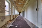 NAPOLA SED Bezirksparteischule DEU020