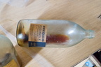 NAPOLA SED Bezirksparteischule DEU080