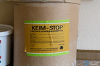 NAPOLA SED Bezirksparteischule DEU089