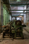 Patent Papierfabrik 2019 DEU064 Patent Papierfabrik 2019 DEU064