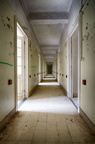 Salve Mater Psychiatric Hospital BEL032