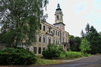 Schloss Dammsmuehle 201307 DEU001