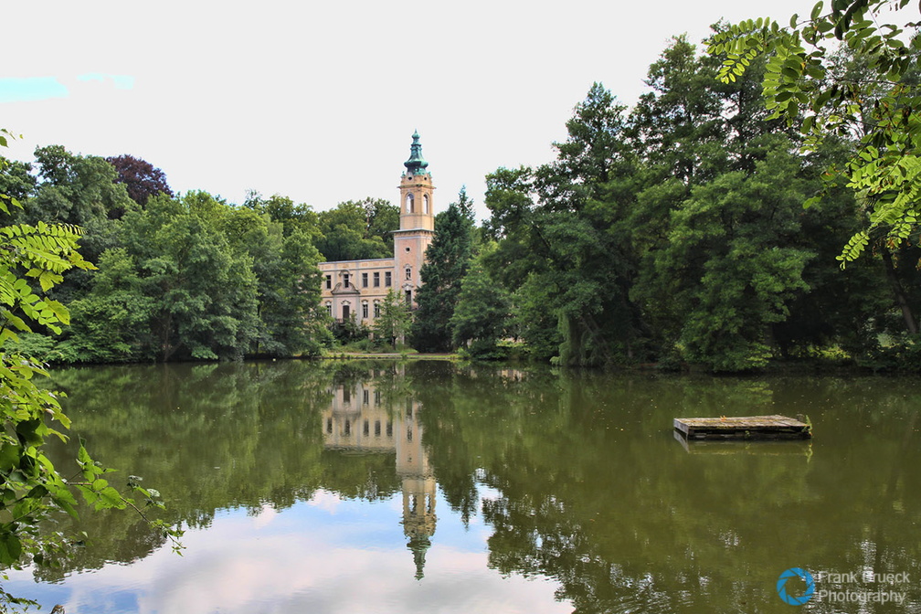 Schloss_Dammsmuehle_201307_DEU002.jpg