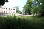 Schloss Dammsmuehle 201307 DEU005