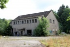 Schloss Dammsmuehle 201307 DEU007