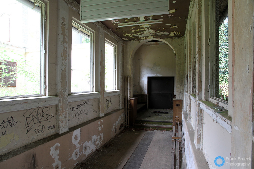 Schloss_Dammsmuehle_201307_DEU011.jpg