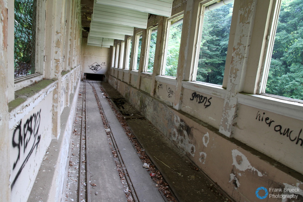 Schloss_Dammsmuehle_201307_DEU012.jpg