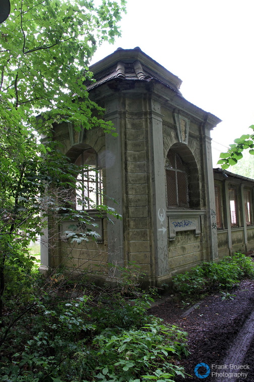 Schloss_Dammsmuehle_201307_DEU013.jpg