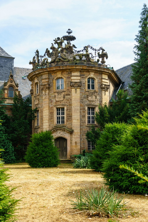 Schloss_Vitzenburg_Aussenansicht_2018_DEU002.jpg
