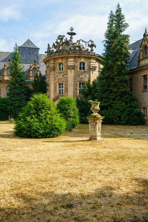 Schloss_Vitzenburg_Aussenansicht_2018_DEU005.jpg