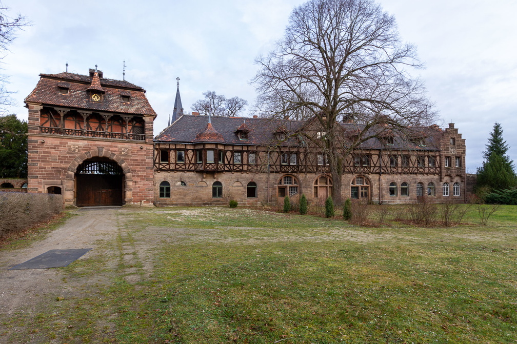 Schloss_Vitzenburg_Aussenansicht_2018_DEU008.jpg