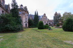 Schloss Vitzenburg Aussenansicht 2018 DEU009