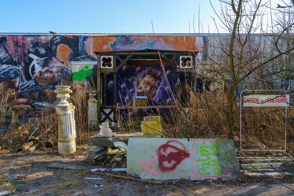 Teufelsberg_Berlin_2018_DEU001.jpg