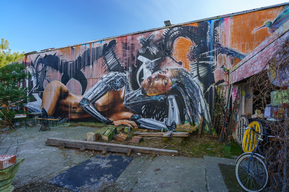 Teufelsberg_Berlin_2018_DEU002.jpg