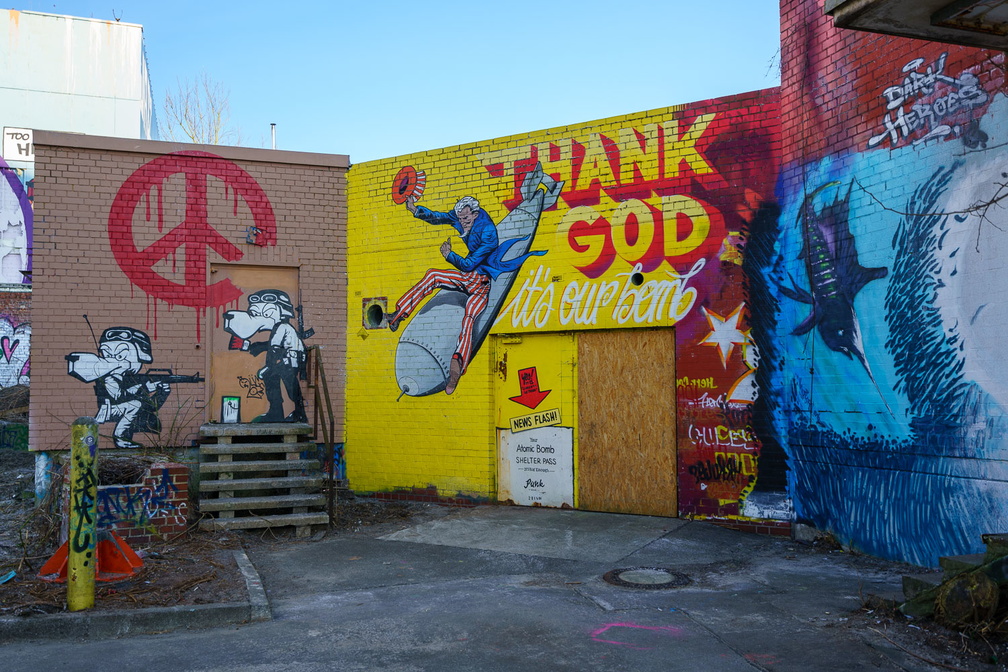 Teufelsberg_Berlin_2018_DEU003.jpg