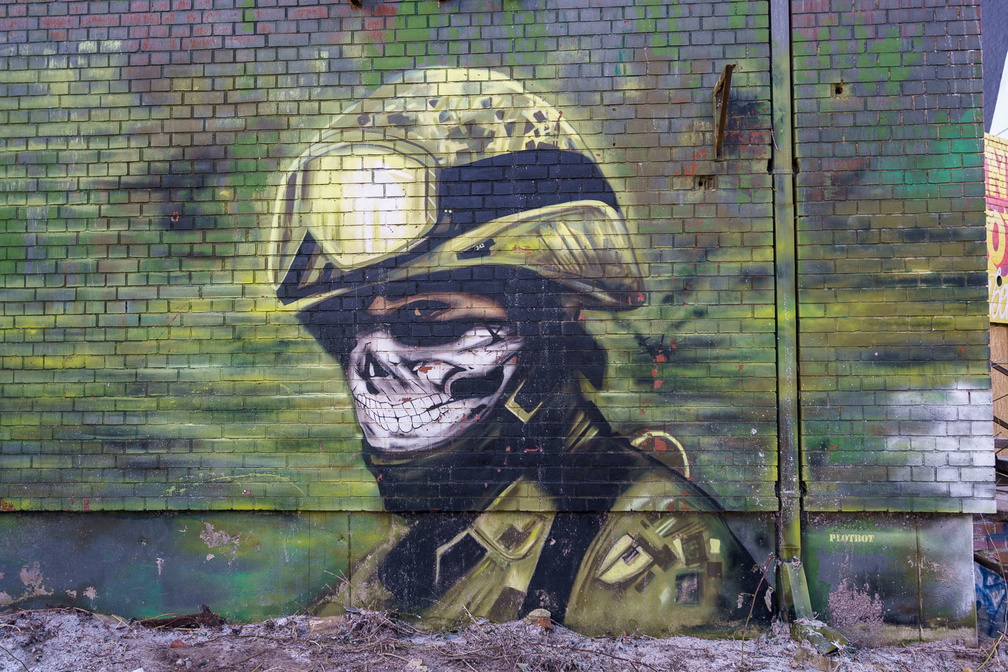 Teufelsberg_Berlin_2018_DEU004.jpg