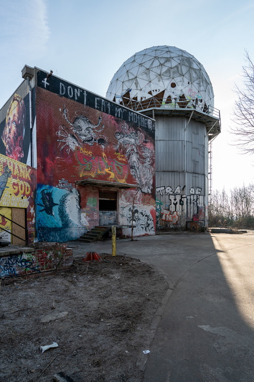 Teufelsberg_Berlin_2018_DEU005.jpg