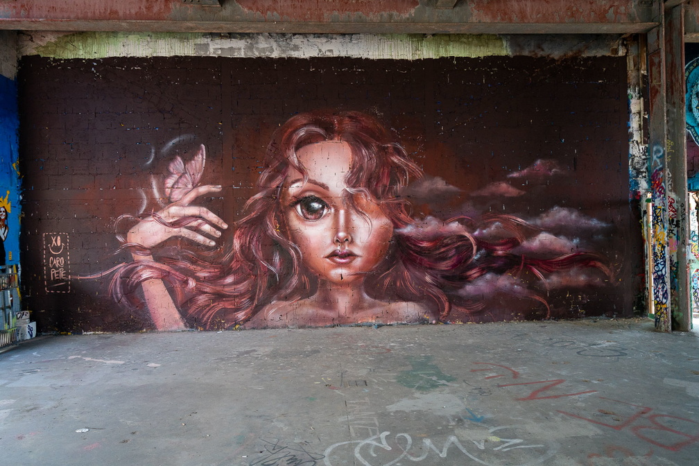 Teufelsberg_Berlin_2018_DEU006.jpg