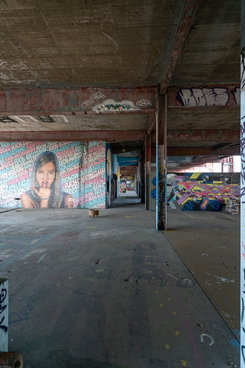 Teufelsberg_Berlin_2018_DEU007.jpg