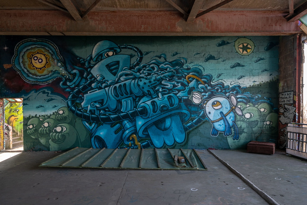 Teufelsberg_Berlin_2018_DEU008.jpg