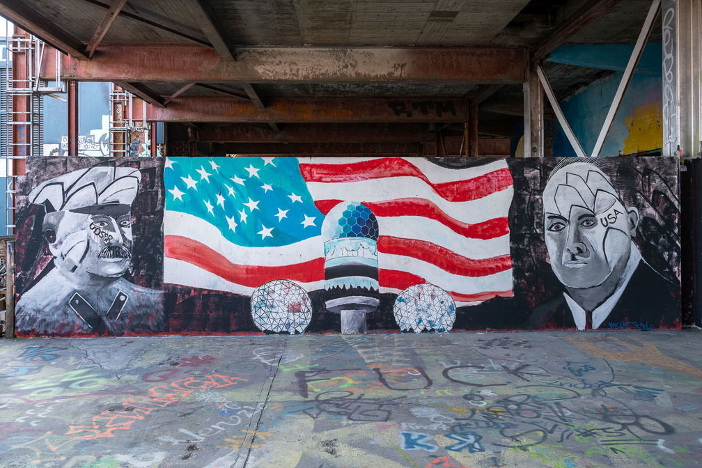 Teufelsberg_Berlin_2018_DEU009.jpg