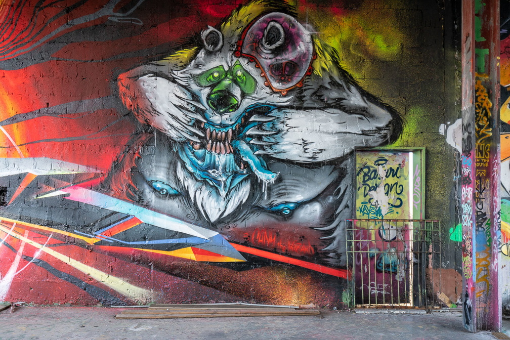 Teufelsberg_Berlin_2018_DEU010.jpg