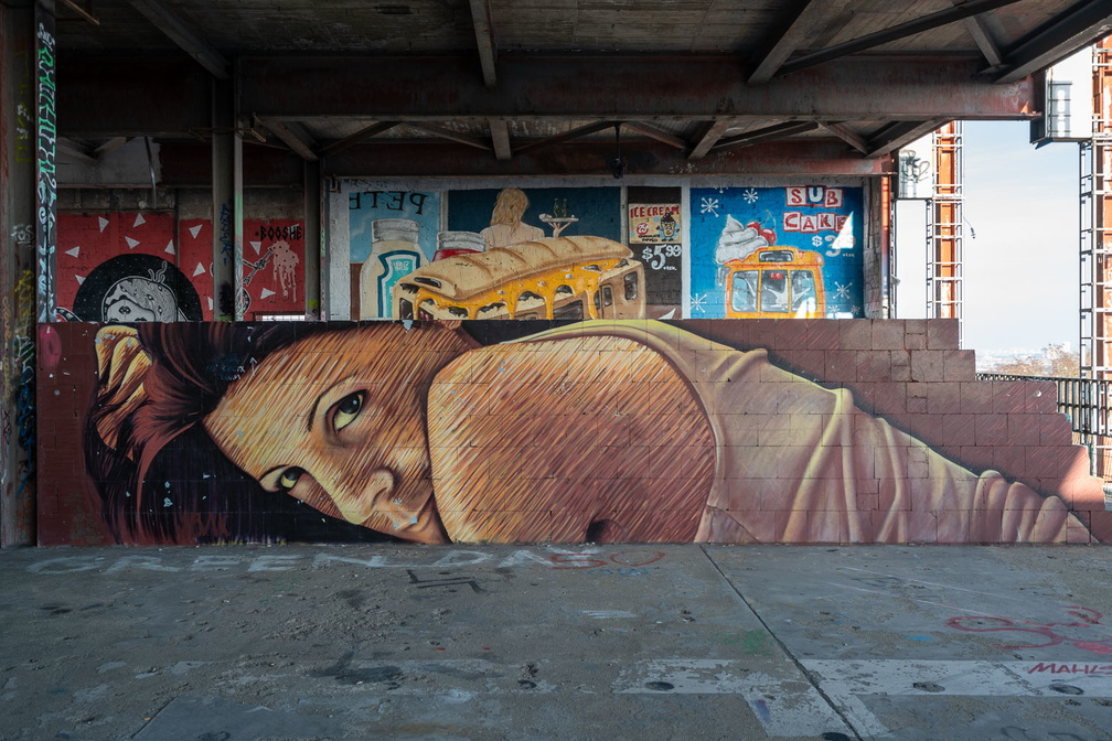 Teufelsberg_Berlin_2018_DEU012.jpg