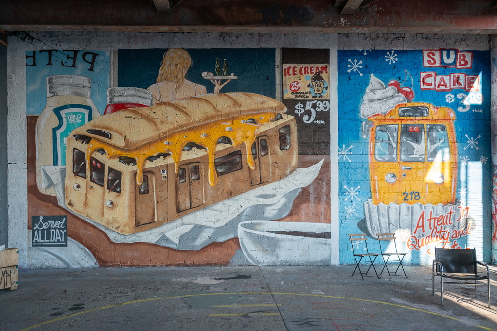 Teufelsberg_Berlin_2018_DEU013.jpg