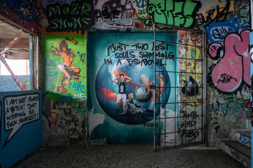 Teufelsberg_Berlin_2018_DEU014.jpg
