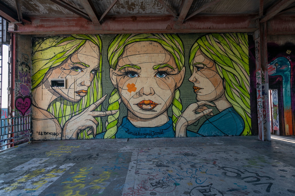 Teufelsberg_Berlin_2018_DEU015.jpg