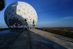 Teufelsberg Berlin 2018 DEU016