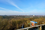 Teufelsberg Berlin 2018 DEU018