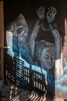 Teufelsberg Berlin 2018 DEU020
