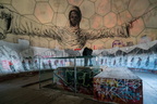 Teufelsberg Berlin 2018 DEU021