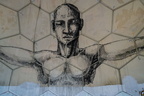 Teufelsberg Berlin 2018 DEU022