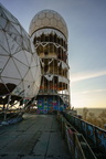 Teufelsberg Berlin 2018 DEU024