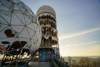 Teufelsberg Berlin 2018 DEU026