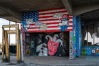 Teufelsberg Berlin 2018 DEU027