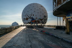 Teufelsberg Berlin 2018 DEU028