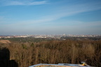Teufelsberg Berlin 2018 DEU029