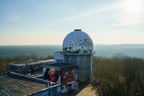 Teufelsberg Berlin 2018 DEU030