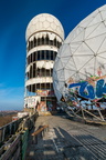 Teufelsberg Berlin 2018 DEU031