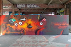 Teufelsberg Berlin 2018 DEU036