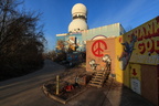 Teufelsberg Berlin 2018 DEU039