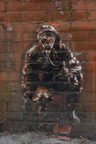 Teufelsberg Berlin 2018 DEU040