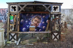 Teufelsberg Berlin 2018 DEU041