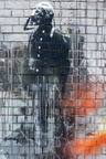 Teufelsberg Berlin 2018 DEU044