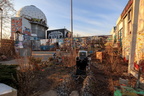 Teufelsberg Berlin 2018 DEU046