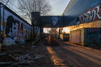 Teufelsberg Berlin 2018 DEU048