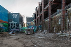 Teufelsberg Berlin 2018 DEU050